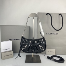 Balenciag Le Cagole Bags